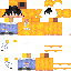 Texture for Gui