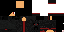 Texture for dashthunder
