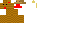 Texture for Nugget Chicken