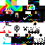 Texture for andriy