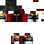 Texture for CreeperRobot33