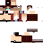 Texture for скин