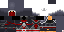 Texture for Wow rogue tier 1 modified