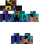 Texture for qeadzcwsx@gmail.com
