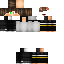Texture for rayllan
