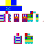 Texture for my skin