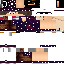 Texture for dd
