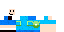 Texture for finn