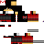 Texture for MartinW01F