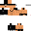 Texture for aa