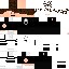 Texture for thurston