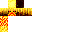 Texture for Blazer