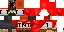Texture for tnt hypixel by axel ebert