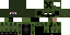 Texture for Bot