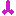 Texture for nepe