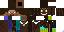 Texture for bajan monkey