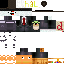 Texture for davu