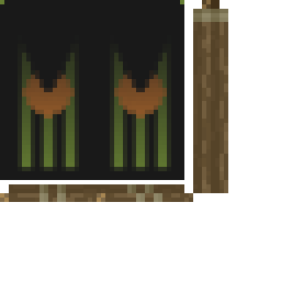 Texture for aaa