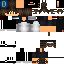Texture for Lins