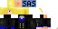 Texture for jdbcshmcb gh
