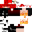 Texture for uiui