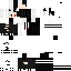 Texture for cool