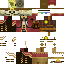 Texture for prpr haha no