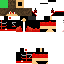 Texture for Alex