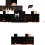 Texture for KvicklyUHC