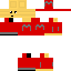 Texture for apap