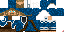 Texture for wesse