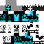 Texture for techno Ritter