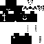 Texture for Pollo n·g·o con cruz