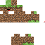 Texture for g0rd4um