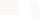 Texture for white cape