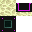 Texture for Ender Portal Frame