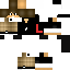 Texture for saddsasad