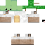 Texture for 122