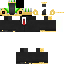 Texture for kkk