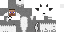 Texture for steven