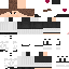 Texture for dominican_habit