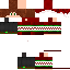 Texture for Neironys