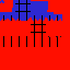 Texture for TTT