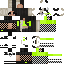 Texture for custum l1me