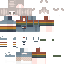 Texture for DaviZERA