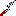 Texture for shadow blade