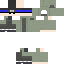 Texture for bryantttt