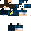 Texture for adws