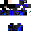 Texture for ludmec