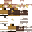 Texture for уп